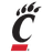 Cincinnati Bearcats