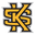 Kennesaw State Owls