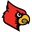 Louisville Cardinals