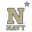 Navy Midshipmen