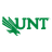 North Texas Mean Green