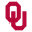 Oklahoma Sooners