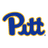 Pittsburgh Panthers