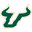 South Florida Bulls