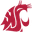 Washington State Cougars