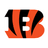 Cincinnati Bengals