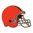Cleveland Browns