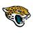 Jacksonville Jaguars