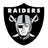 Las Vegas Raiders