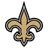 New Orleans Saints