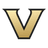 Vanderbilt Commodores